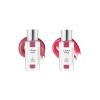 BBIA LEAU Tint Mini | Soft & Bold Duo (#02 Fleur + #05 Peony) Bundle Set view 1