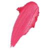 7V HOME BEAUTY Red Eyeshadow Cream, Blendable Smooth 2pcs Shimmer Red Creamy Eyeshadow view 3