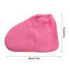 4Pcs Spa Paraffin Wax Gloves and Booties Heat Therapy Hand and Foot Covers for Moisturizing Treatment Durable and Enhances Hydration view 2