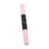 Healeved Dual-Ended Lip Liner and Lipstick Pen Waterproof Matte Stain Tool for Women Portable Cream Lip Makeup Supply Precise Application for Defined Contour view 1