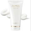 DR.PEPTI Galacto Cleansing Foam - Korean Face Wash with Fermented Galactomyces, Peptides - Exfoliating and Removes Sebum - Rich Creamy Bubble Foam Gentle Daily Cleanser, 3.72 fl.oz. view 1