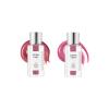 BBIA LEAU Tint Mini | Rosy Pink Duo (#02 Fleur + #06 Pink) Bundle Set view 1