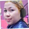 20Pcs Hair Dye Ear Protector Covers Plastic Black for Salon view 3