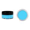 7V HOME BEAUTY Sky Blue Eyeshadow Cream, Blendable Smooth 2pcs Matte Sky Blue Creamy Eyeshadow view 2