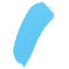 7V HOME BEAUTY Sky Blue Eyeshadow Cream, Blendable Smooth 2pcs Matte Sky Blue Creamy Eyeshadow view 3