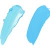 7V HOME BEAUTY Sky Blue Eyeshadow Cream, Blendable Smooth 2pcs Matte and Shimmer Sky Blue Creamy Eyeshadow view 3