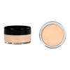 7V HOME BEAUTY Champagne Eyeshadow Cream, Blendable Smooth 2pcs Shimmer Champagne Creamy Eyeshadow view 2