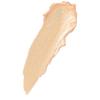 7V HOME BEAUTY Champagne Eyeshadow Cream, Blendable Smooth 2pcs Shimmer Champagne Creamy Eyeshadow view 3