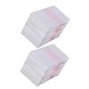 KAILIKETIY Ultra-Thin Disposable Perm Paper 4000 Sheets Hairdressing Supplies Quick Heat Conduction Oil-Resistant for Salon Use view 1