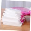 KAILIKETIY Ultra-Thin Disposable Perm Paper 4000 Sheets Hairdressing Supplies Quick Heat Conduction Oil-Resistant for Salon Use view 4