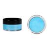 7V HOME BEAUTY Sky Blue Eyeshadow Cream, Blendable Smooth 2pcs Shimmer Sky Blue Creamy Eyeshadow view 2