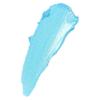 7V HOME BEAUTY Sky Blue Eyeshadow Cream, Blendable Smooth 2pcs Shimmer Sky Blue Creamy Eyeshadow view 3