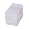 WOFASHPURET Ultra Thin 1400 Sheets Disposable Hair Perm Paper for Salon Quick Heat Absorption for Hair Styling Suitable for Professional Use view 1