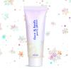 Body Face Glitter for Women Girls - Temporary Face Tattoos, Waterproof No Skin Irritation, for Singer Concerts Mermaid Festival Sequins Teen Makeup (Mermaid Glitter) view 1
