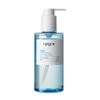 Opigen Low pH Willow PHA 5% Exfoliating Toner, Gentle Daily Toner for Brightening, Smoothing, and Clearer-Looking Skin, 7.1 Fl Oz Korean Skin Care view 1