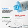 Opigen Low pH Willow PHA 5% Exfoliating Toner, Gentle Daily Toner for Brightening, Smoothing, and Clearer-Looking Skin, 7.1 Fl Oz Korean Skin Care view 4