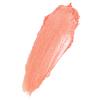 7V HOME BEAUTY Orange Eyeshadow Cream, Blendable Smooth 2pcs Shimmer Orange Creamy Eyeshadow view 3