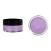 7V HOME BEAUTY Light Purple Eyeshadow Cream, Blendable Smooth 2pcs Shimmer Purple Creamy Eyeshadow view 2