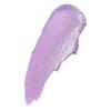 7V HOME BEAUTY Light Purple Eyeshadow Cream, Blendable Smooth 2pcs Shimmer Purple Creamy Eyeshadow view 3