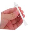 50pcs Dual Ended Nose Waxing Sticks Disposable Applicator for Precise Hair Removal From Nostrils Ears Eyebrows and Facial Areas Efficient Grooming Tool view 4