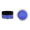 7V HOME BEAUTY Blue Eyeshadow Cream, Blendable Smooth 2pcs Shimmer Blue Creamy Eyeshadow view 2