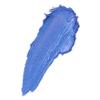 7V HOME BEAUTY Blue Eyeshadow Cream, Blendable Smooth 2pcs Shimmer Blue Creamy Eyeshadow view 3