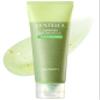 DR.PEPTI Centella Turnover Soft Peeling Gel - Korean Face Exfoliating Scrub with AHA BHA PHA LHA, 6 Peptides - Dead Skin Removal for Dull Rough Skin, 3.38 fl.oz. view 1