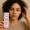 MACARIA Yuii hair growth serum for black women fast result view 1