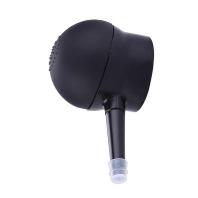 1Pc Fiber Spray Applicator Pump for Hair Building Durable Barber Tool for Easy Application of Hair Fibers Salon Daily Use