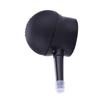 1Pc Fiber Spray Applicator Pump for Hair Building Durable Barber Tool for Easy Application of Hair Fibers Salon Daily Use view 1