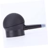 1Pc Fiber Spray Applicator Pump for Hair Building Durable Barber Tool for Easy Application of Hair Fibers Salon Daily Use view 4