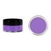 7V HOME BEAUTY Purple Eyeshadow Cream, Blendable Smooth 2pcs Matte Purple Creamy Eyeshadow view 2