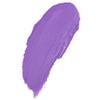 7V HOME BEAUTY Purple Eyeshadow Cream, Blendable Smooth 2pcs Matte Purple Creamy Eyeshadow view 3