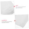 4Pairs Moisturizing Cotton Spandex Socks Crack Care Foot Covers for Softening Dry Feet Comfortable and Durable Design for Foot Care and Protection view 4