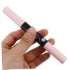 Ipetboom Lip Liner Lipstick Pen Dual-ended Makeup Tool Women Makeup Matte Finish Tinted Lip Balm Smudge Long Wear Versatile view 3