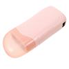 BESTYASH Wax Melting Heater for Hair Removal Roll Wax Warmer Portable Ergonomic Handle for Home Travel view 1