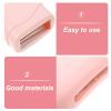 BESTYASH Wax Melting Heater for Hair Removal Roll Wax Warmer Portable Ergonomic Handle for Home Travel view 3