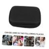 CALLARON Portable Essential Oil Storage Case Essential Oil Bag for Bottles Shock and Scratch Design for Travel Durable Zipper Organizer Hard Shell Case view 3