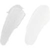 7V HOME BEAUTY White Eyeshadow Cream, Blendable Smooth 2pcs Matte and Shimmer White Creamy Eyeshadow view 3