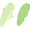 7V HOME BEAUTY Eyeshadow Cream, Blendable Smooth 2pcs Matte and Shimmer Creamy Eyeshadow (Light Green (Matte and Shimmer)) view 3