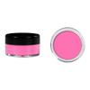 7V HOME BEAUTY Pink Eyeshadow Cream, Blendable Smooth 2pcs Matte Pink Creamy Eyeshadow view 2