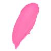 7V HOME BEAUTY Pink Eyeshadow Cream, Blendable Smooth 2pcs Matte Pink Creamy Eyeshadow view 3