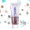 Christmas Face Glitter - Holiday Gift for Women Girls, Chunky Sparkling Glitter Makeup, Party Costume Accessories Christmas Stockings (USA Pride Body Glitter) view 1