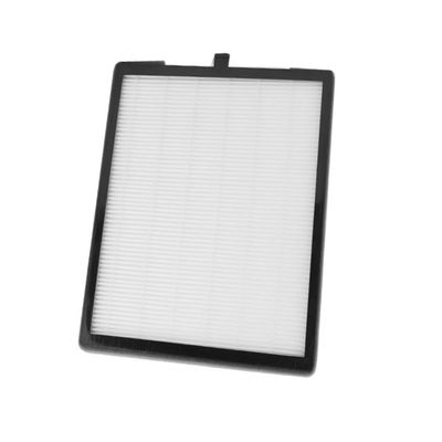 Vacuum Cleaner Filter Net for Manicure Stations Nail Art