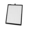 Vacuum Cleaner Filter Net for Manicure Stations Nail Art view 1