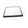 Vacuum Cleaner Filter Net for Manicure Stations Nail Art view 2