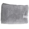 IWOWHERO Hair Drying Towel Hair Turban Shower Cap for Women Super Absorbent Fast Drying Method view 1
