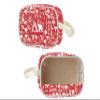 Lywjyb Birdgot Sisterhood Clear Makeup Bag DST Sister Sorority Merch DST Sorority Gift Greek Sister Gift (13 Bag) view 1