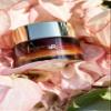 Aofur Limnanthes alba Hydrating Acid Anti-Aging Moisturizer for Face Firmwrinkle Defense Neck Cream Daily Moisturize and Care For Skin (Cream, 50g) view 2