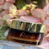 Aofur Limnanthes alba Hydrating Acid Anti-Aging Moisturizer for Face Firmwrinkle Defense Neck Cream Daily Moisturize and Care For Skin (Cream, 50g) view 3
